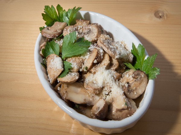 Israeli company aims to have world's first lab-grown steak on market by 2021
