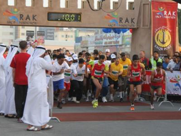 Now, Abu Dhabi residents can obtain freelancer licences to practice around 48 economic activities