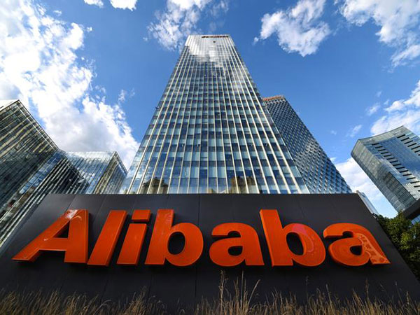 Yamanashi taps alibaba to sell jewelry online