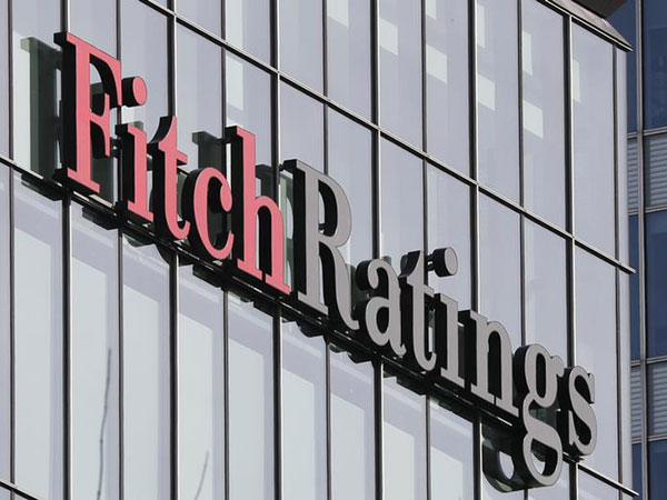 Fitch Affirms Sri Lanka's Co-Operative Insurance at 'BBB+(lka)'; Outlook Stable