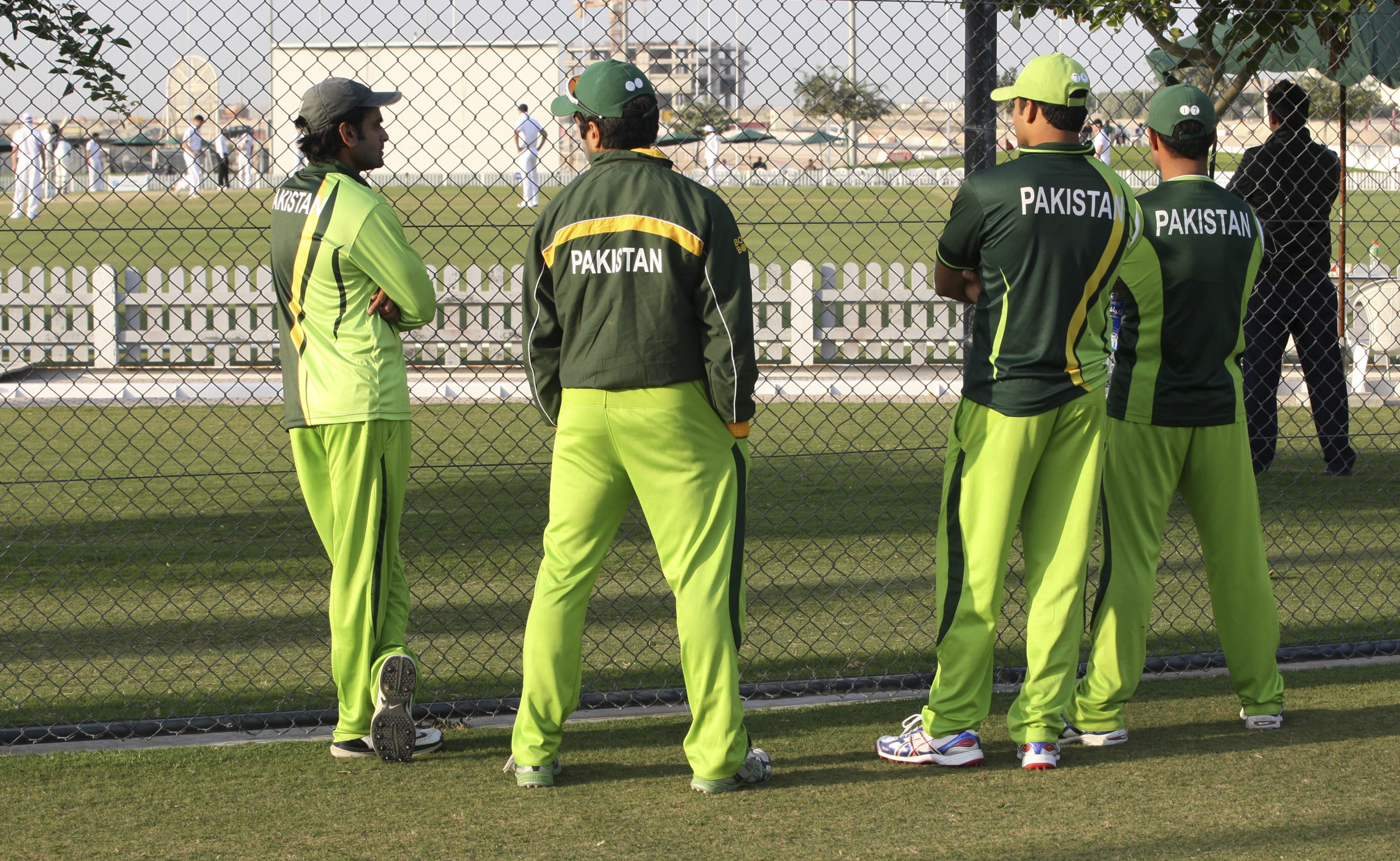 PCB to spend Rs15 million on Covid-19 testing during domestic season