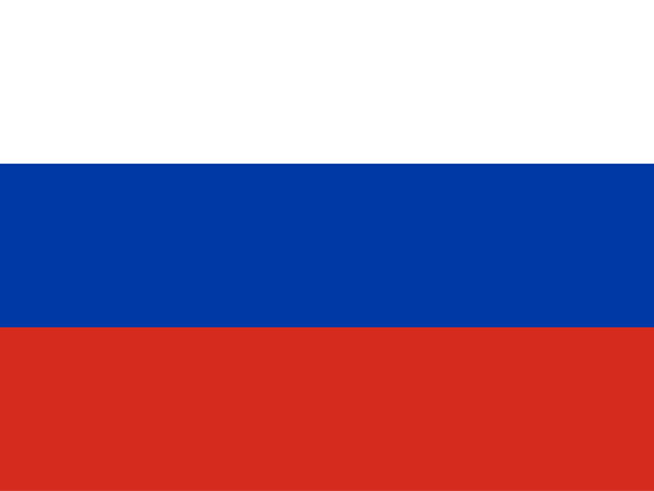 Moscow Slams US Actions in Syria, Including Near Oil Fields, as 'Destructive', 'Inconsistent'