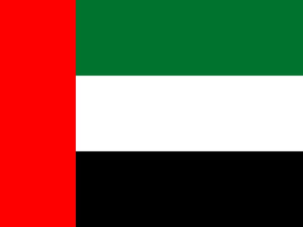 United Arab Emirates hopes easing of restrictions around alcohol, gender help boost global image and economy