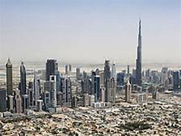 Coronavirus news bulletin from UAE: 254 new cases reported; residents celebrate Eid Al Adha amid new normal; airlines' terms to accept PCR test results from locally approved labs
