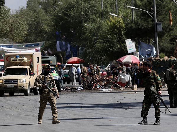 Experts Question Govt's Security Strategy as Violence Increases