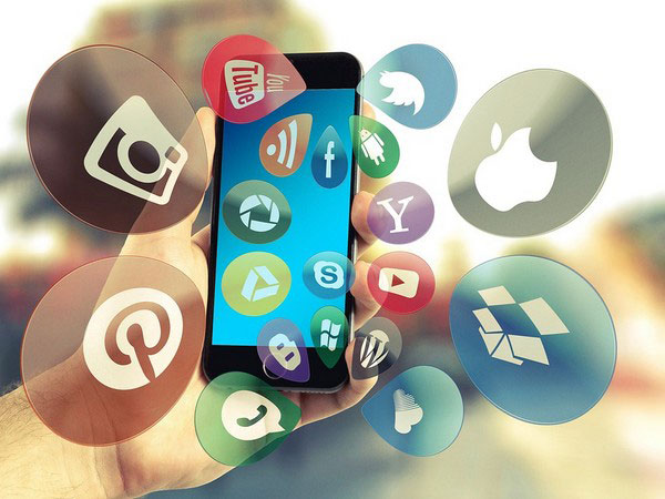 Facebook Next? Google Joins Twitter in Limiting Political Advertisements