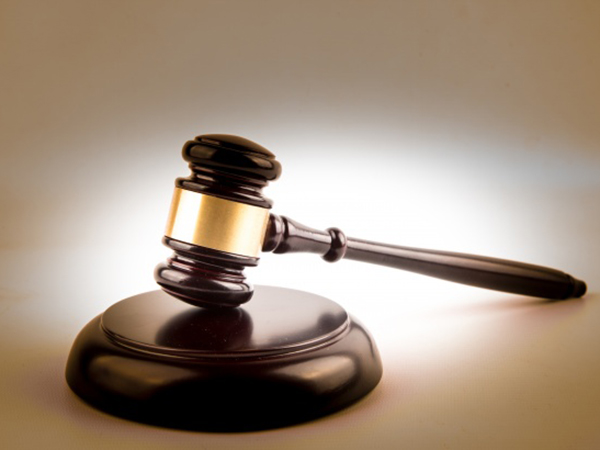Expat in UAE to get Dh192,000 over arbitrary dismissal by employer