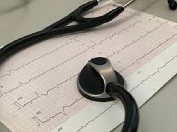 Dubai to host first healthcare social media summit in Middle East