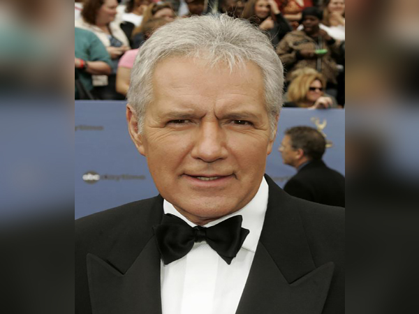 Paul Batura: What is courage? Alex Trebek continues to show us the answer as he battles cancer