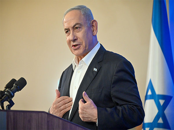 Netanyahu rejects Hamas conditions for Israeli hostage deal