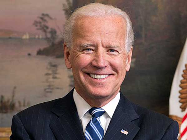 Biden transition to receive defense intelligence briefings on Monday