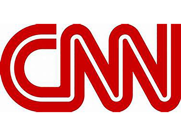 CNN downplays Michael Flynn 'unmasking' bombshell after years of wall-to-wall Russia-Trump coverage