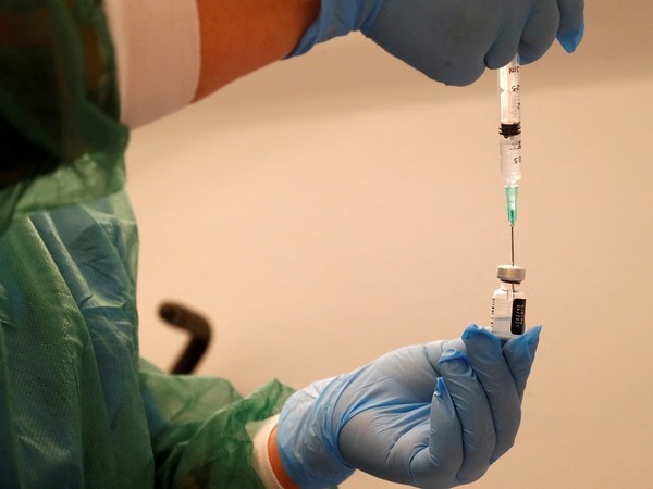 Mainland urges DPP to stop political manipulation over COVID-19 vaccines