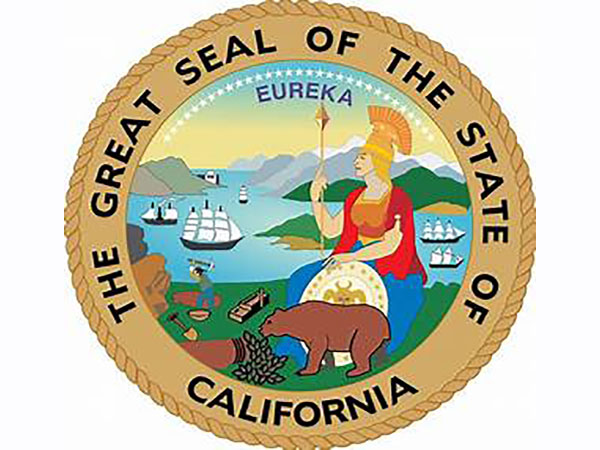 California could release up to 8,000 prisoners to prevent coronavirus spread, officials say