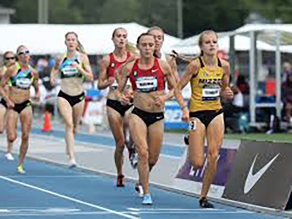 Canadian athletes detail experiences with racism in sports