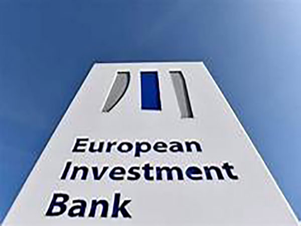 European bank supports Jordan's private sector with 100 mln euros