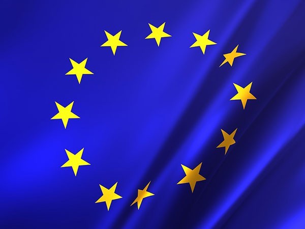 Roundup: EU leaders express dismay at AUKUS deal, demand clarifications