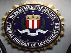 Ex-FBI head probed for alleged threat to Trump on Instagram