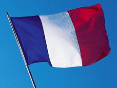 France says Mali's arrest of embassy worker on coup charges 'unfounded'