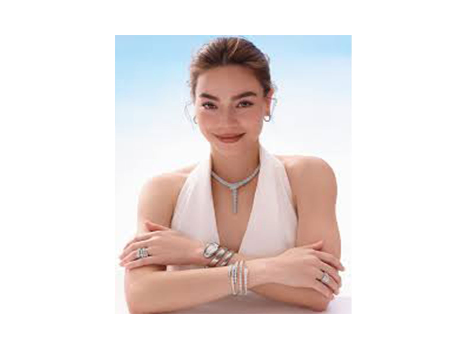 Ho Ngoc Ha rarely mentions her role in 'Hoa Co May' (Wildflowers)