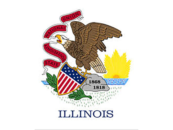 Illinois district includes students of color in groups with first chance at in-person learning: report