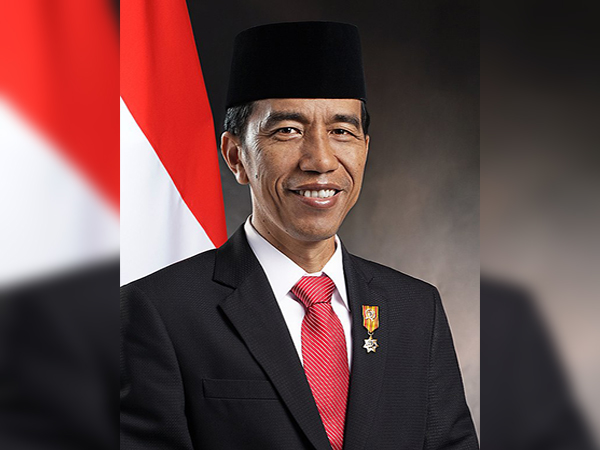 Indonesian president hopes Jakarta-Bandung HSR will operate by end of 2022