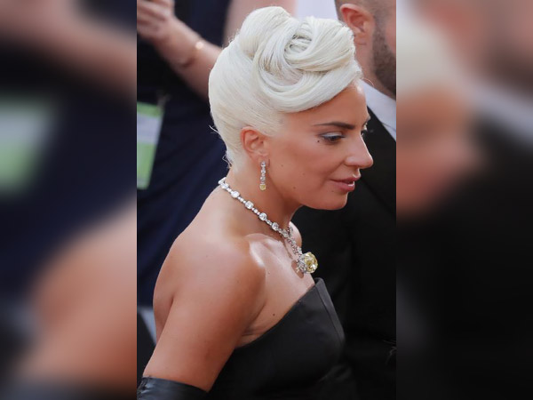 Grammys: Lady Gaga, Beyonce, Michelle Obama, Lil Nas X win early