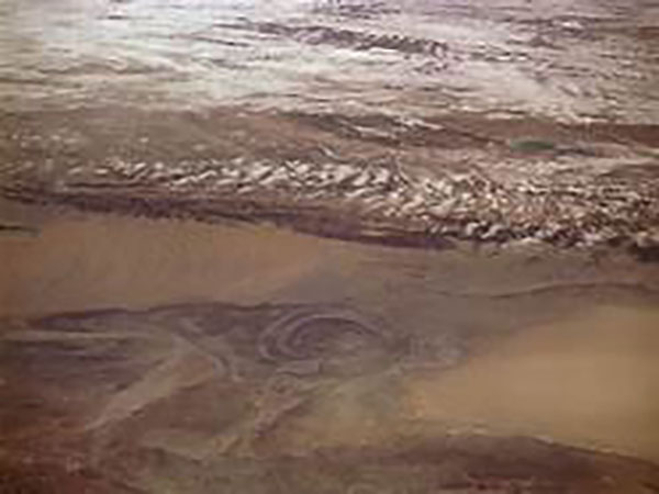 China may be conducting secret nuclear tests, State Department warns