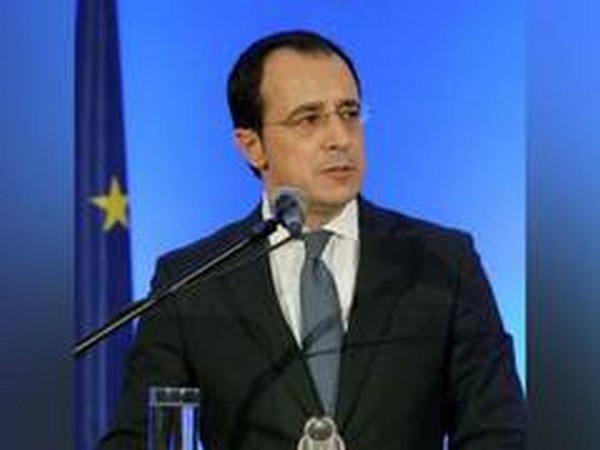 Nikos Christodoulides elected as next President of Cyprus