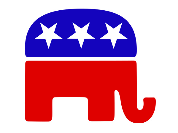 More GOP senators back transition as GSA recognizes Biden's win