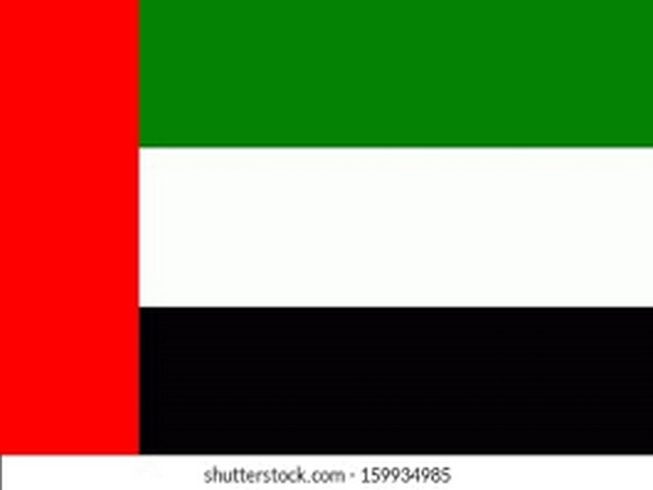UAE expresses solidarity with Greece, offers condolences over rescue team victims in Libya