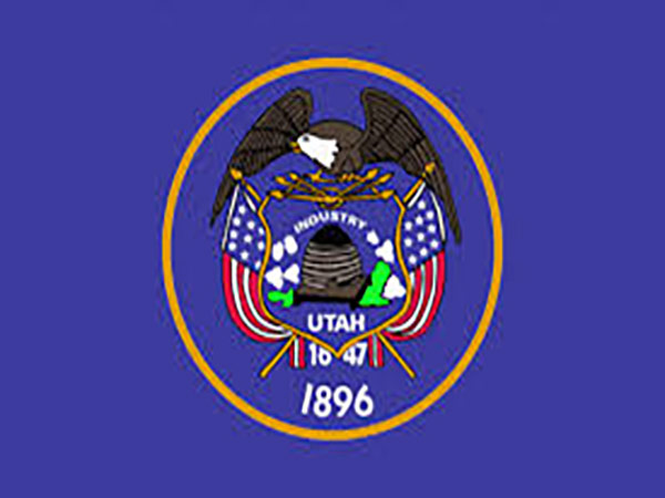 Utah boy arrested after shooting that killed 4, injured 1 in same family, police say
