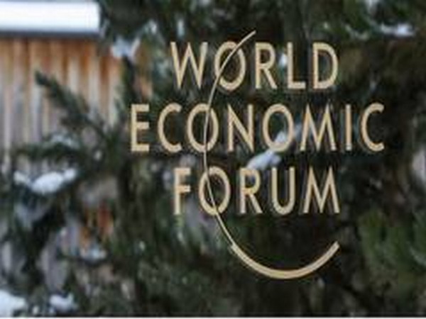 UAE discusses economy, space, education challenges, future opportunities at World Economic Forum Davos 2023