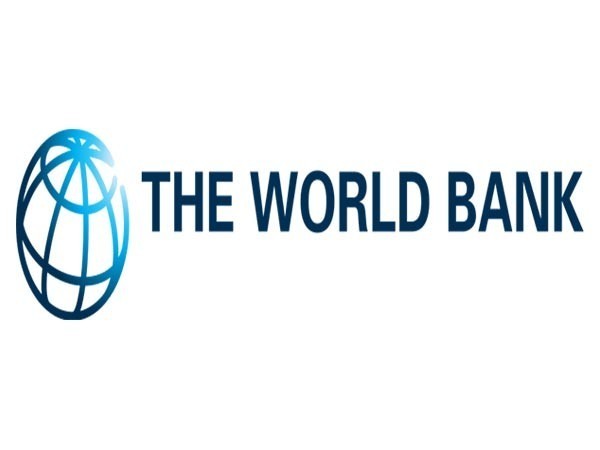 World Bank economist says Nepal's economy not in crisis