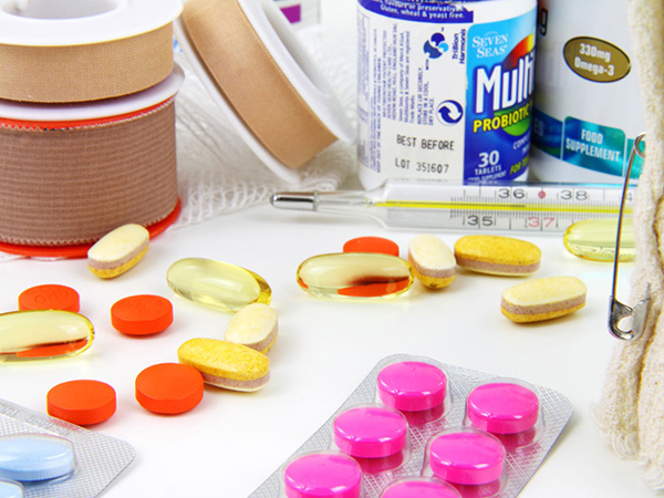 Why overuse of antibiotics in COVID-19 could have lasting impact in health care