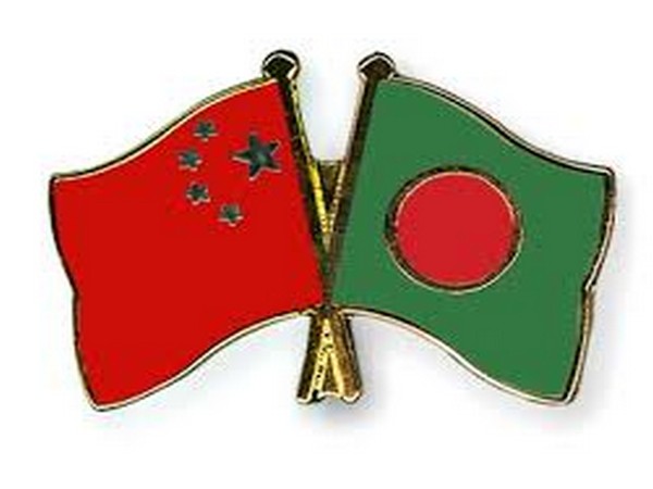 Bangladesh signs deal with Chinese consortium to build 4-lane expressway