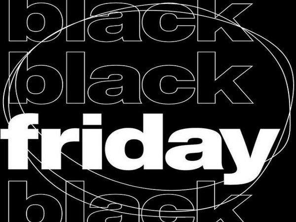 Black Friday sales rise modestly in Finland: statistics