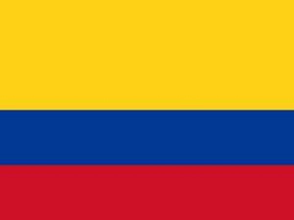 Colombian army frees fifty-seven soldiers held captive by locals
