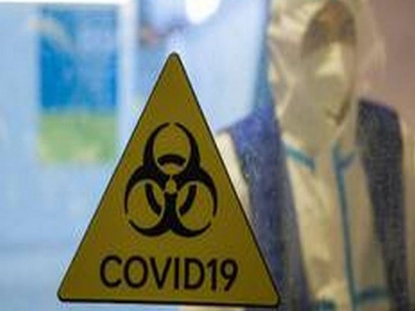 Singapore reports 2,690 new COVID-19 cases