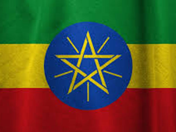 Ethiopian deputy PM, U.S. envoy discuss situation in northern Ethiopia