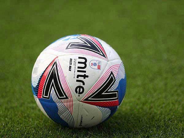Tottenham, Arsenal both win in Premier League on Saturday