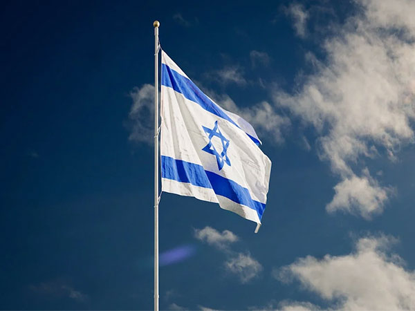 Israel identifies body of hostage Idan Shtivi retrieved from Gaza