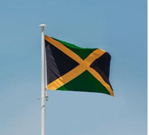 Jamaica under scrutiny for fraud scandal that hit Usain Bolt