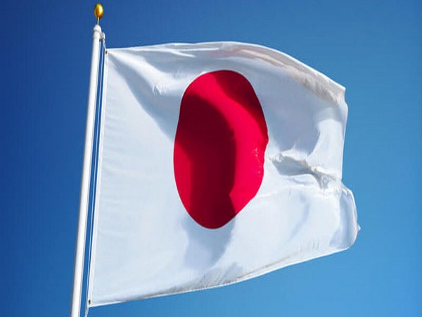 Japan revises up coincident index for September