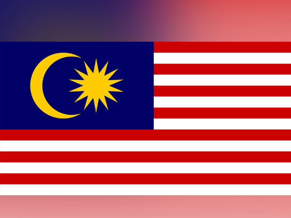 Malaysians go to polls to elect new gov't