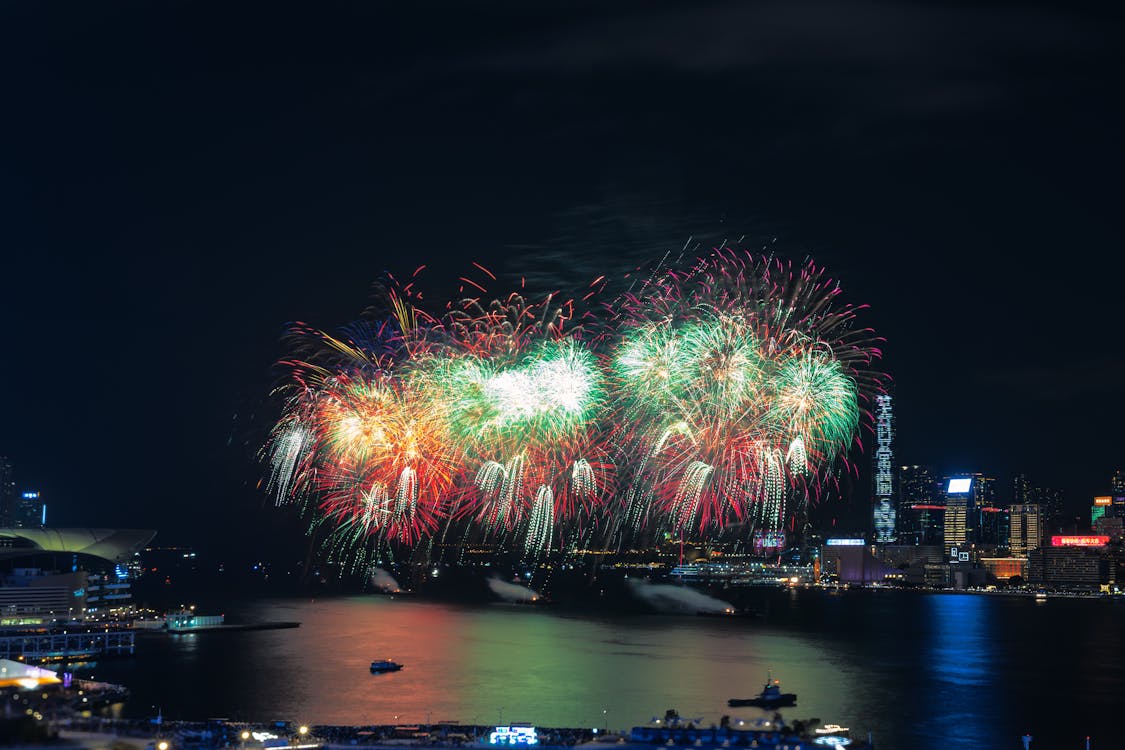 Sharjah Media City to showcase projects at Mipcom 2025