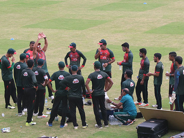 Bangladesh to grab golden opportunity