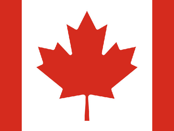 Canada's Joe Veleno suspended 1 game for headbutt