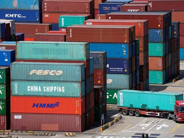 Australia uninterested in FTA with Pakistan