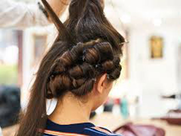 5 winter hair struggles and how to overcome them